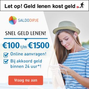 Saldodipje-500x500-SD_snel_geld_lenen